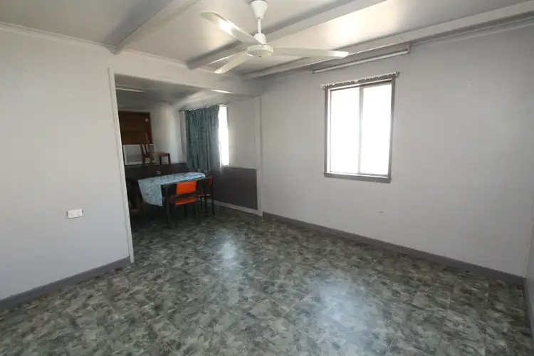 Third view of Homely house listing, 120 Ninth Avenue, Home Hill QLD 4806