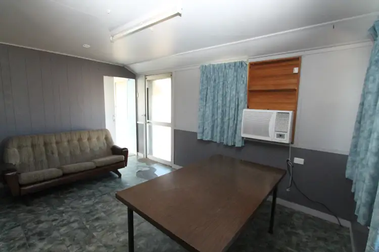 Fifth view of Homely house listing, 120 Ninth Avenue, Home Hill QLD 4806