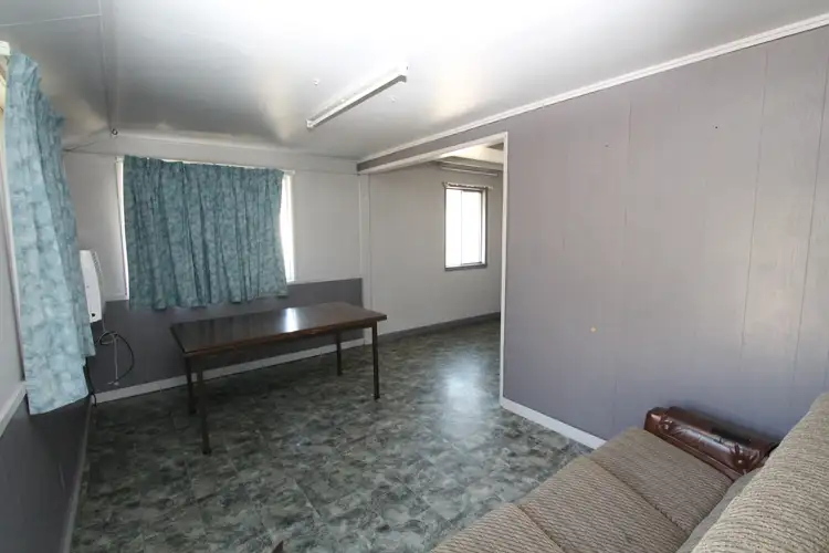 Sixth view of Homely house listing, 120 Ninth Avenue, Home Hill QLD 4806