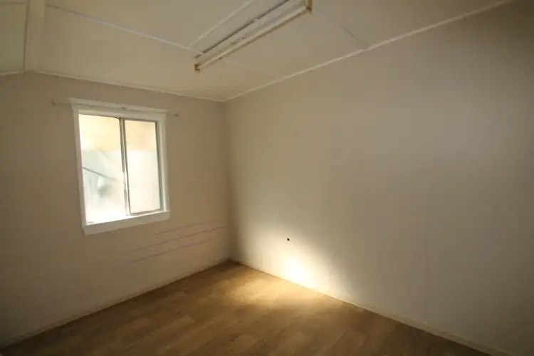Seventh view of Homely house listing, 120 Ninth Avenue, Home Hill QLD 4806