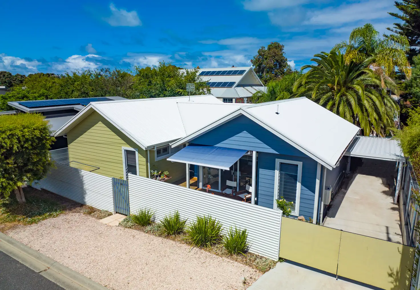 Main view of Homely house listing, 26 Breckan Avenue, Victor Harbor SA 5211