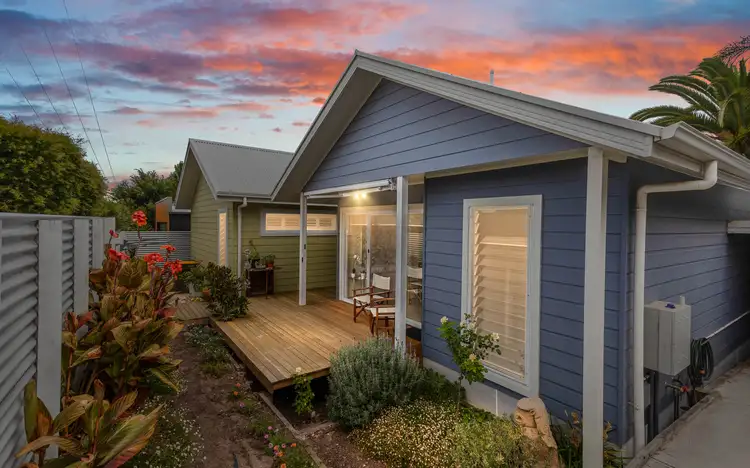 Second view of Homely house listing, 26 Breckan Avenue, Victor Harbor SA 5211
