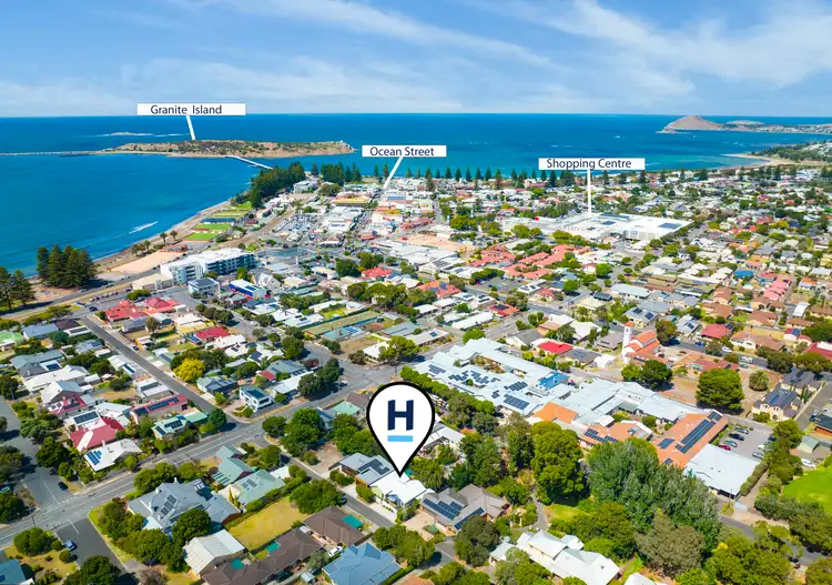 Third view of Homely house listing, 26 Breckan Avenue, Victor Harbor SA 5211