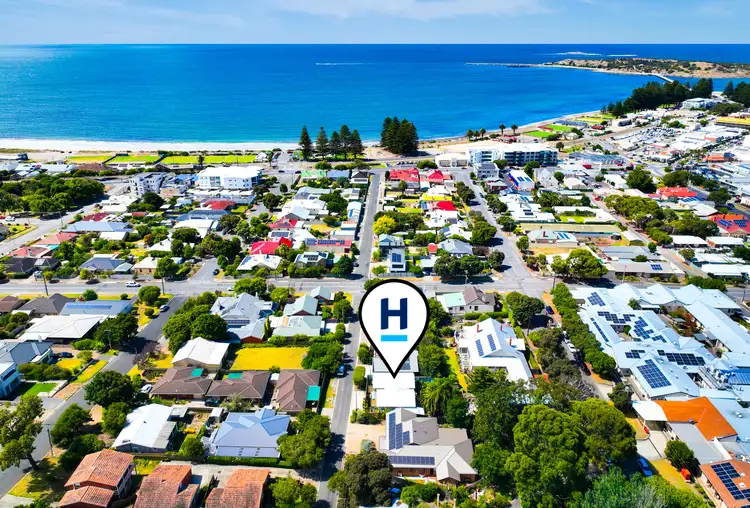 Fourth view of Homely house listing, 26 Breckan Avenue, Victor Harbor SA 5211