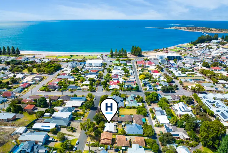 Fifth view of Homely house listing, 26 Breckan Avenue, Victor Harbor SA 5211