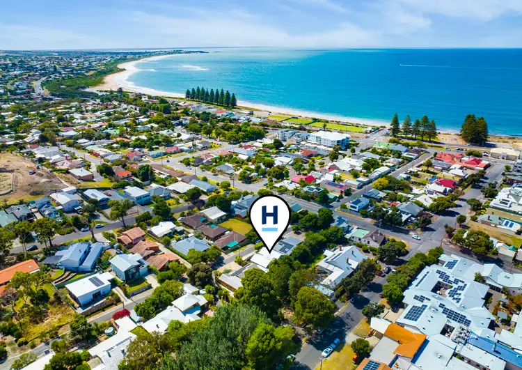 Sixth view of Homely house listing, 26 Breckan Avenue, Victor Harbor SA 5211
