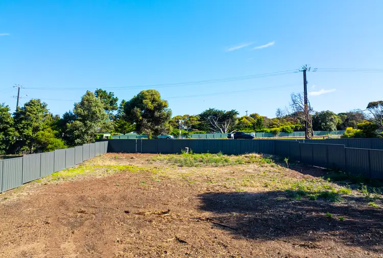 Second view of Homely land listing, Allotment 5 Haynes Road, Middleton SA 5213