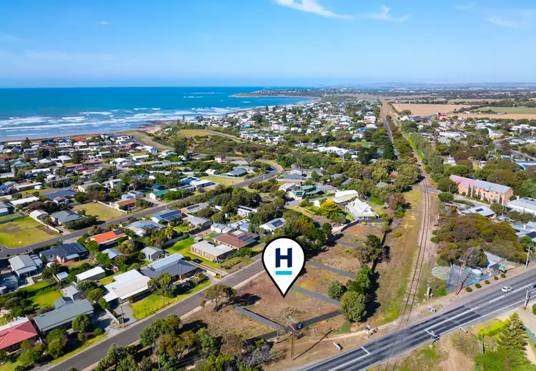 Fourth view of Homely land listing, Allotment 5 Haynes Road, Middleton SA 5213