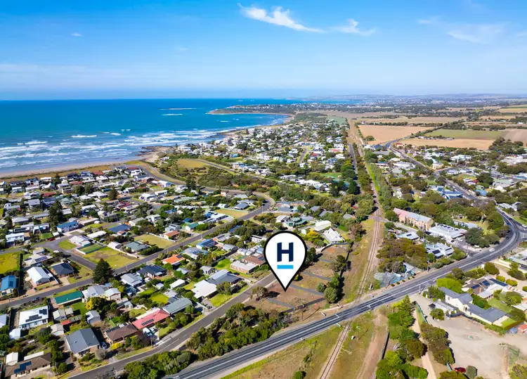 Fifth view of Homely land listing, Allotment 5 Haynes Road, Middleton SA 5213