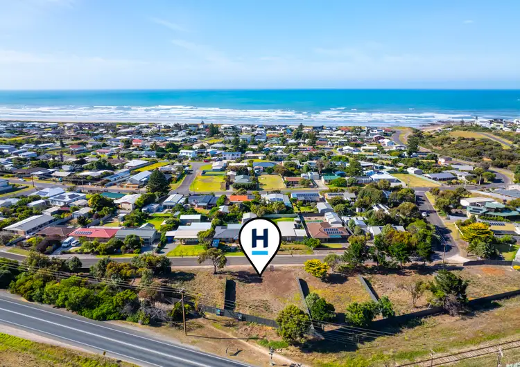 Sixth view of Homely land listing, Allotment 5 Haynes Road, Middleton SA 5213