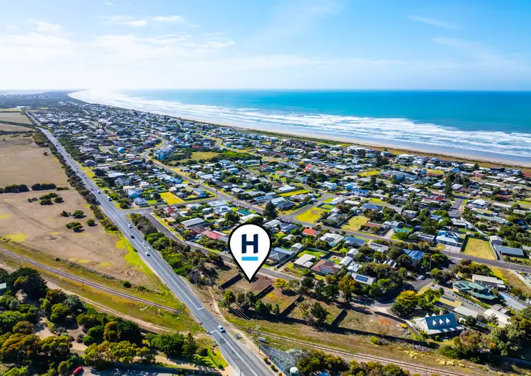 Seventh view of Homely land listing, Allotment 5 Haynes Road, Middleton SA 5213