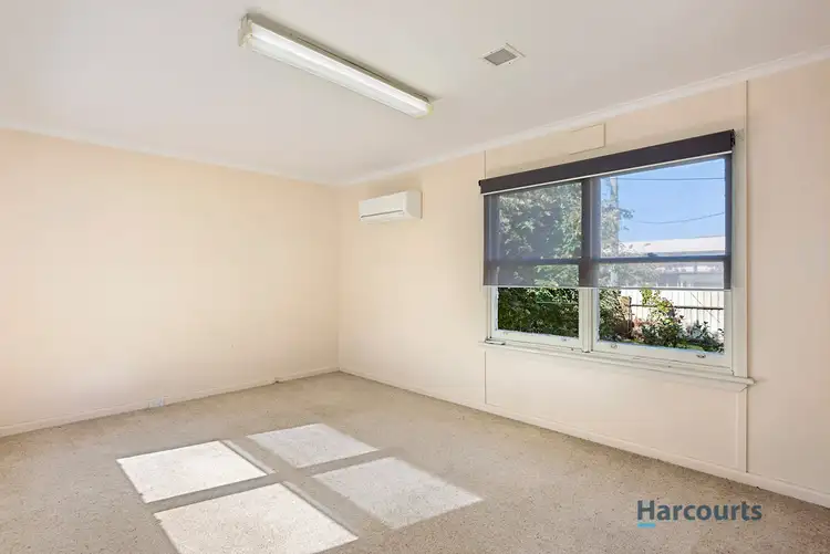Fifth view of Homely other listing, 22 Agnes Street, Rosebery TAS 7470