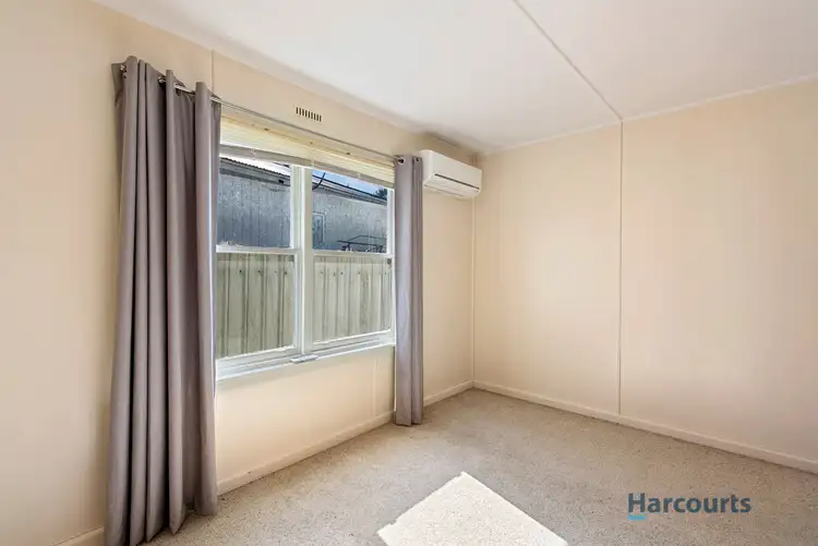 Sixth view of Homely other listing, 22 Agnes Street, Rosebery TAS 7470