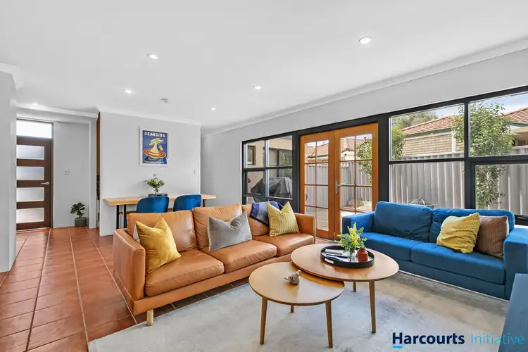 92C Ravenswood Drive, Nollamara WA 6061