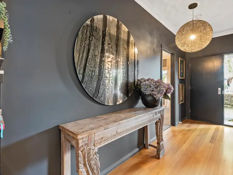 Third view of Homely house listing, 16 Matthew Circuit, Hastings VIC 3915
