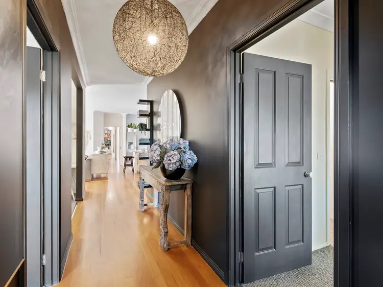 Fourth view of Homely house listing, 16 Matthew Circuit, Hastings VIC 3915