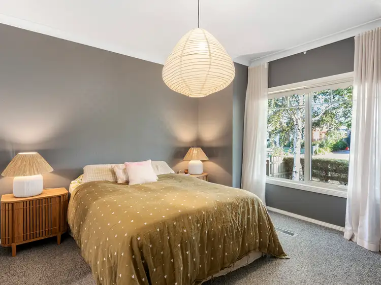 Fifth view of Homely house listing, 16 Matthew Circuit, Hastings VIC 3915