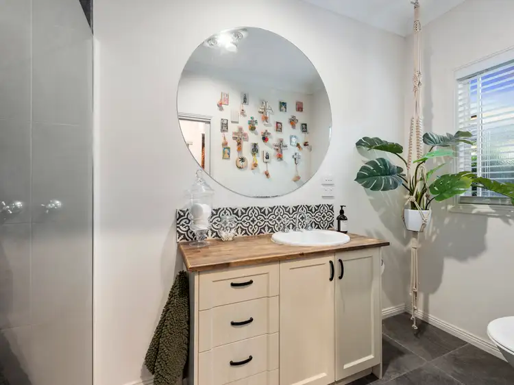 Sixth view of Homely house listing, 16 Matthew Circuit, Hastings VIC 3915