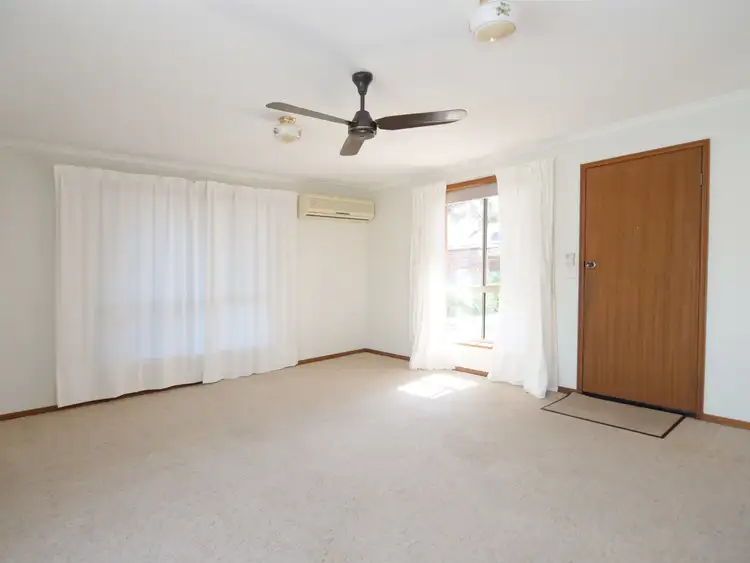 Third view of Homely unit listing, 4/40 Anderson Street, Euroa VIC 3666