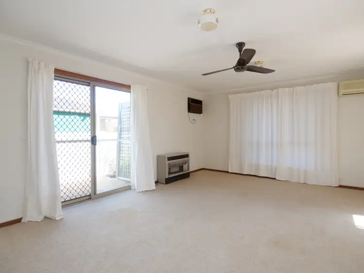 Fourth view of Homely unit listing, 4/40 Anderson Street, Euroa VIC 3666