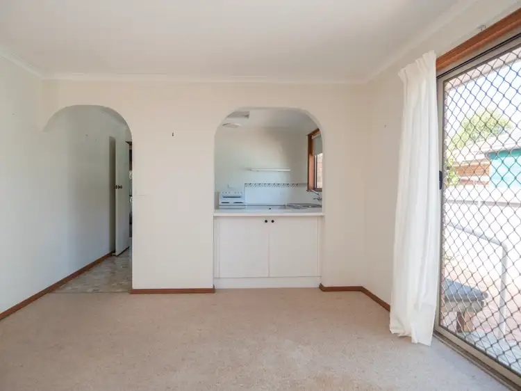 Fifth view of Homely unit listing, 4/40 Anderson Street, Euroa VIC 3666