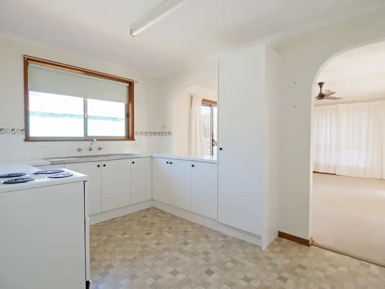 Sixth view of Homely unit listing, 4/40 Anderson Street, Euroa VIC 3666