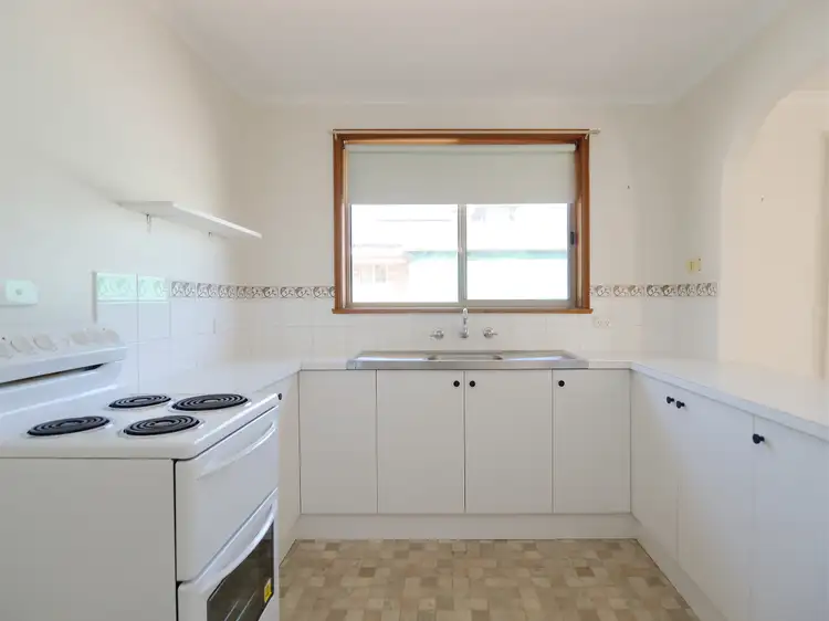 Seventh view of Homely unit listing, 4/40 Anderson Street, Euroa VIC 3666