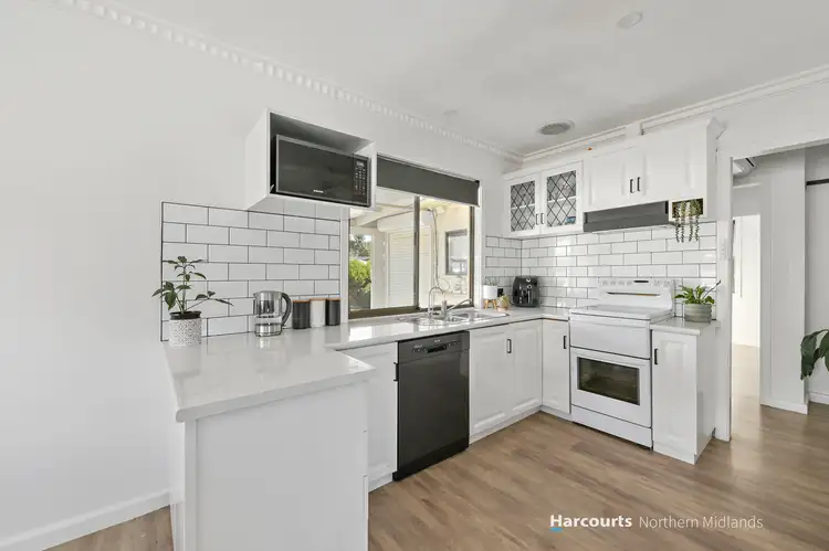 Third view of Homely house listing, 61 Frederick Street, Perth TAS 7300