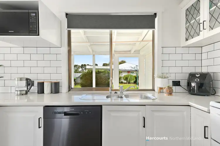 Fourth view of Homely house listing, 61 Frederick Street, Perth TAS 7300
