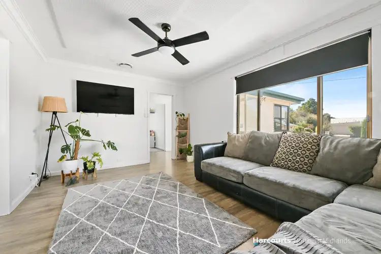 Sixth view of Homely house listing, 61 Frederick Street, Perth TAS 7300