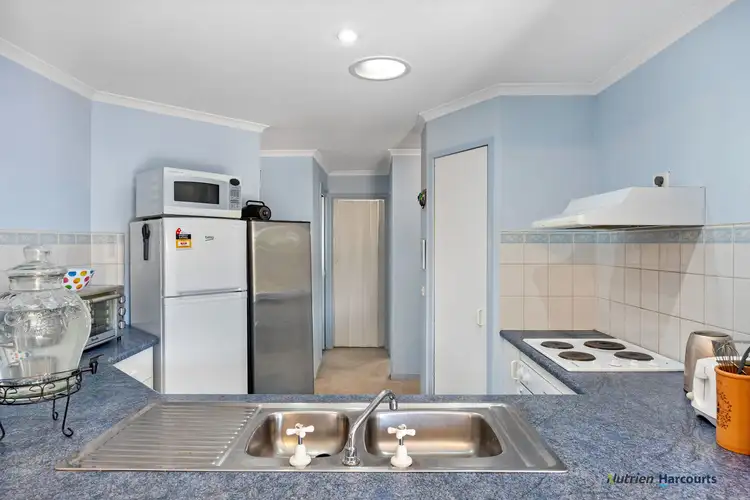 Third view of Homely house listing, 4 Fitzroy Court, Alexandra VIC 3714