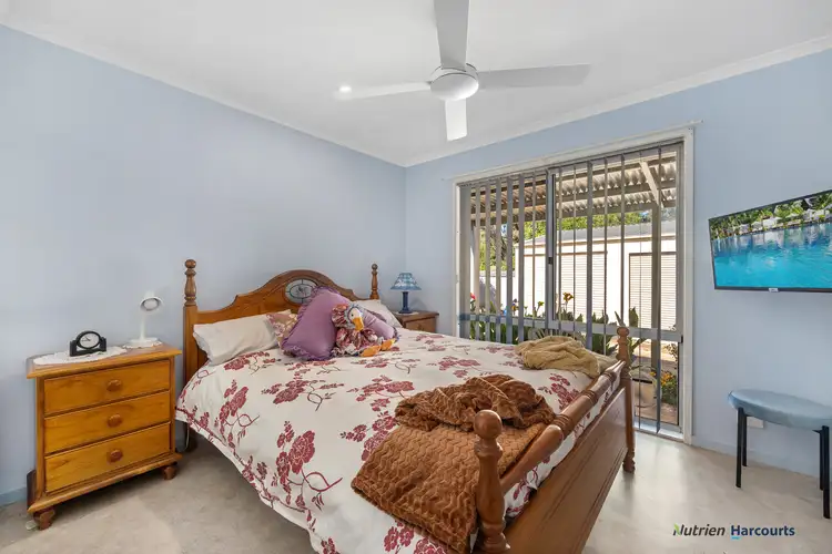 Sixth view of Homely house listing, 4 Fitzroy Court, Alexandra VIC 3714
