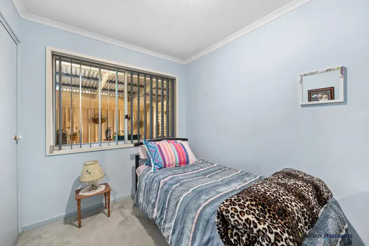 Seventh view of Homely house listing, 4 Fitzroy Court, Alexandra VIC 3714