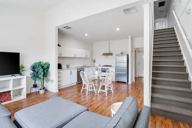 Third view of Homely house listing, 8/10 The Avenue, Athol Park SA 5012