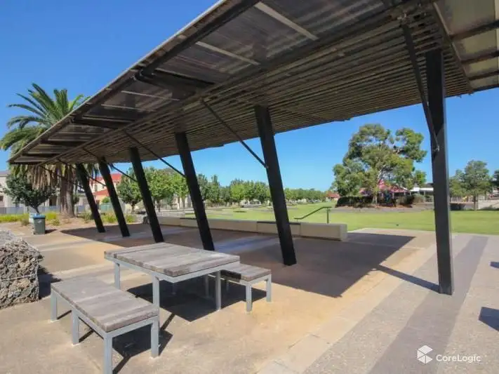 Fifth view of Homely house listing, 8/10 The Avenue, Athol Park SA 5012