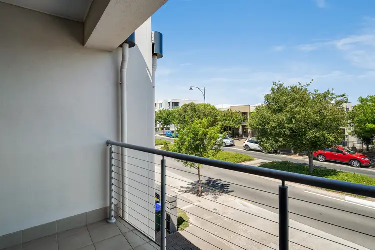 Sixth view of Homely house listing, 8/10 The Avenue, Athol Park SA 5012