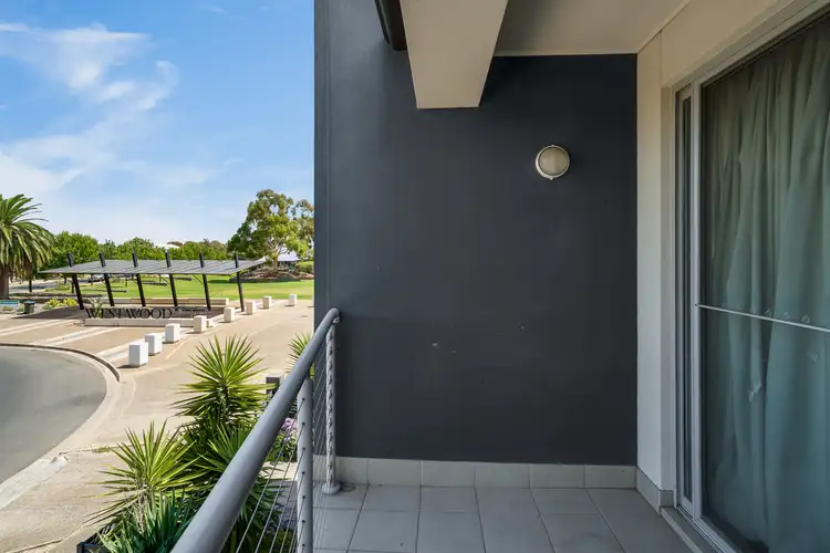 Seventh view of Homely house listing, 8/10 The Avenue, Athol Park SA 5012