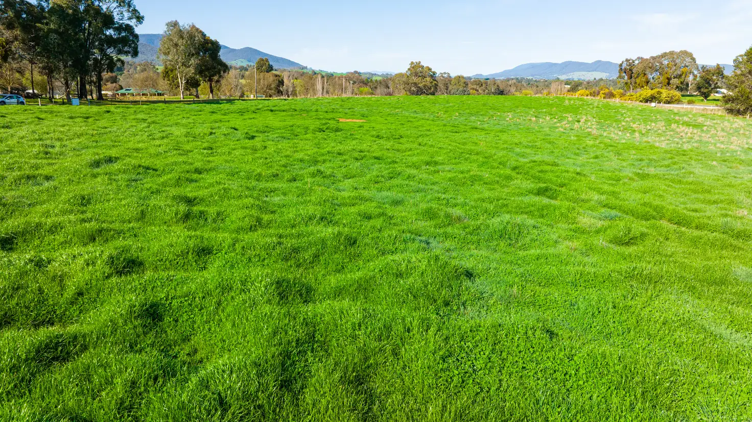 Main view of Homely rural property listing, 'The Point' Craven Road, Allans Flat VIC 3691