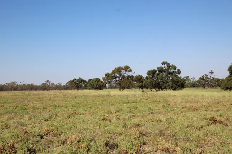Second view of Homely rural property listing, Address available on request
