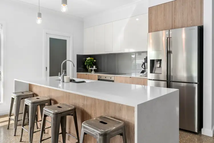 Fourth view of Homely house listing, 14 Barrington Street, Renmark SA 5341