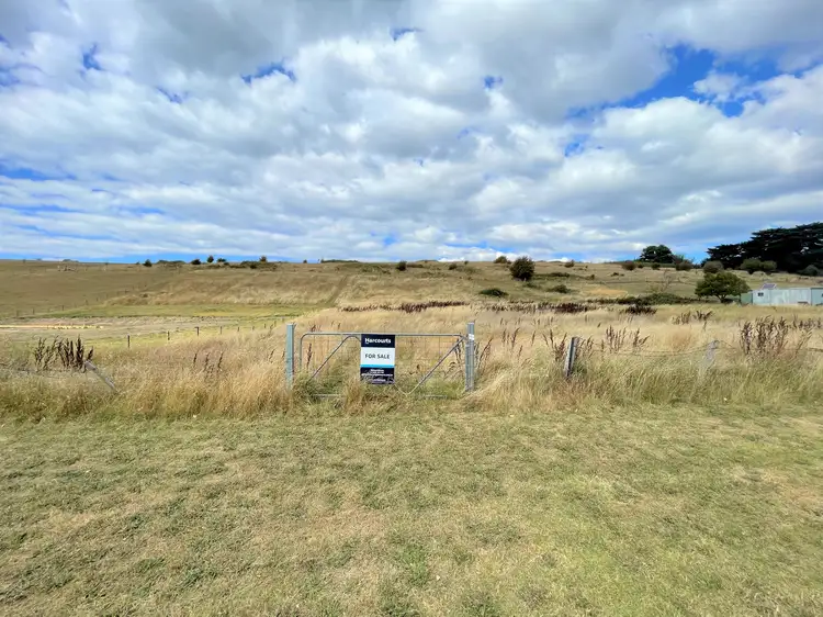 Third view of Homely land listing, 70 Gibbo Street, Benambra VIC 3900