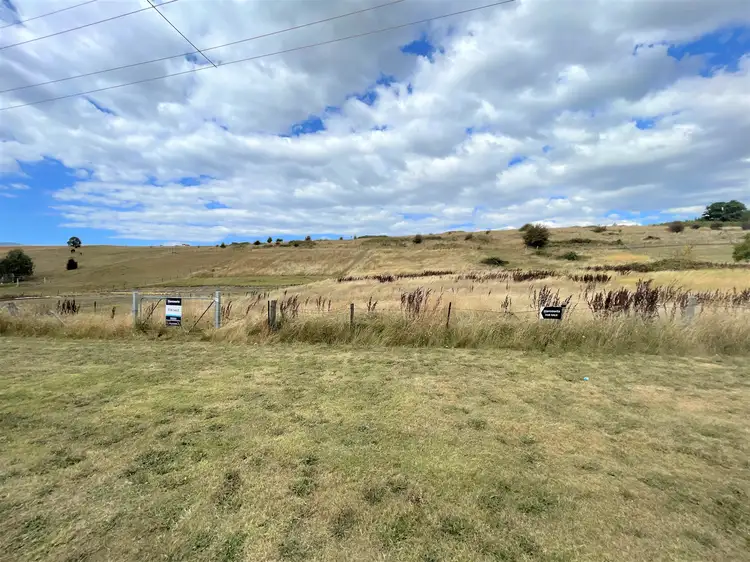 Fourth view of Homely land listing, 70 Gibbo Street, Benambra VIC 3900