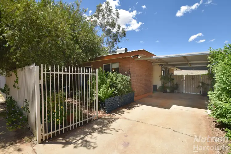 8/103 Spearwood Road, Sadadeen NT 870