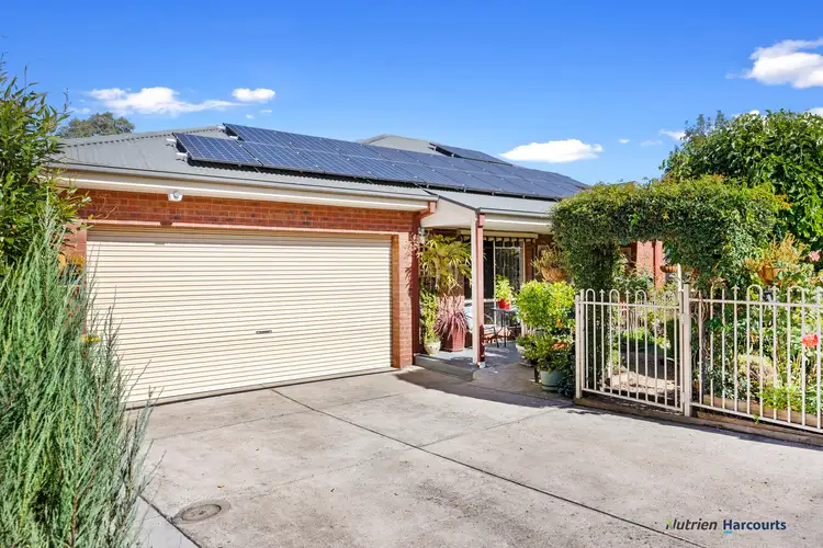 Main view of Homely house listing, 2A Coates court, Alexandra VIC 3714