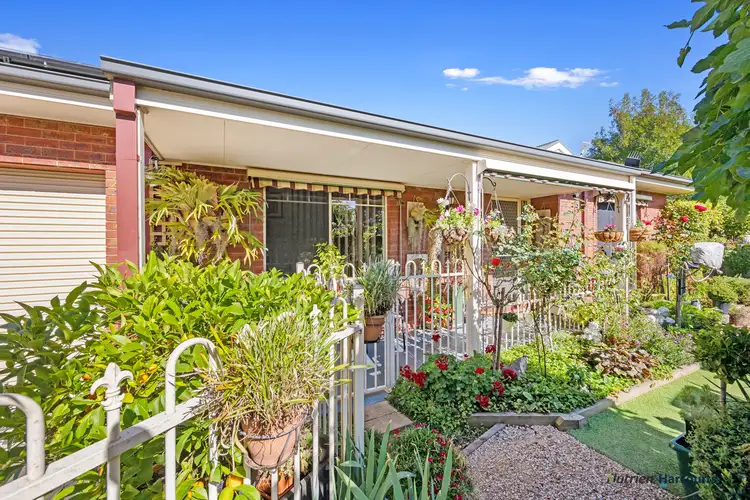 Second view of Homely house listing, 2A Coates court, Alexandra VIC 3714