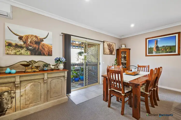 Seventh view of Homely house listing, 2A Coates court, Alexandra VIC 3714