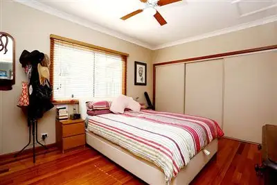 Fifth view of Homely house listing, 34 Killarney Avenue, Blacktown NSW