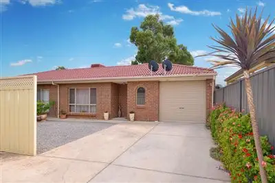 Second view of Homely house listing, 42A Lascelles Avenue, Warradale SA