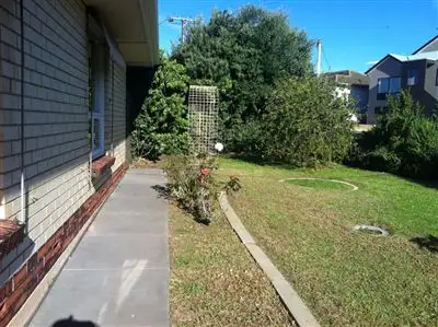 Sixth view of Homely unit listing, 1/66 Witton Road, Christies Beach SA