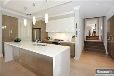 Fourth view of Homely house listing, Address available on request